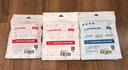 3M居家日用薄型雙面膠帶 強力超薄高粘度固定墻面膠布帶學(xué)生手工貼易撕雙面膠 30mm寬*10m長(cháng) 曬單實(shí)拍圖
