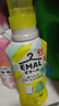 花王（KAO）真絲羊毛羊絨專(zhuān)用洗滌劑460ml 羊毛衫衣服洗滌劑羊絨衫中性洗衣液 曬單實(shí)拍圖