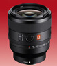 索尼（SONY）【保價11.11】FE 50mm F1.4 GM 全畫幅大光圈定焦G大師鏡頭 人像攝影(SEL50F14GM) 曬單實(shí)拍圖