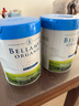 貝拉米（Bellamy's）白金版3段幼兒奶粉800g 12~24月 有機(jī)A2蛋白 澳洲原裝進(jìn)口 曬單實(shí)拍圖
