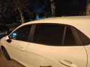 SANYOU中國航天山由汽車(chē)貼膜玻璃防爆膜隔熱膜納米陶瓷太陽(yáng)膜防爆膜 魅藍套餐 全車(chē)套餐 曬單實(shí)拍圖