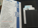 恒能天電適用于oppor17電池r9plus更換r15夢(mèng)境版r11s手機Reno10十倍變焦版Reno6pro大容量FindX2 Ace2 x3 適用于OPPOReno6pro電池【BLP855】 曬單實(shí)拍圖