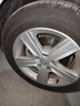 米其林（MICHELIN）汽車輪胎 205/60R16 96W 浩悅五代 Primacy 5 適配軒逸速騰?？怂?曬單實(shí)拍圖
