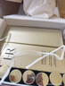 赫蓮娜HR小露珠200ml保濕緊致精華水護膚品化妝品禮盒生日禮物送女友 曬單實拍圖