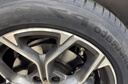 倍耐力汽車(chē)輪胎防爆胎205/55R16 91V 新P7(R-F)適配寶馬1系/3系 曬單實(shí)拍圖