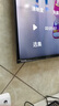 海信電視65E3NH Pro 65英寸 264Hz高刷 高色域 Hi-Fi音響 智能Wi-Fi6 大內存 國家補貼20%平板電視 曬單實(shí)拍圖