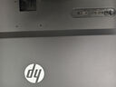 惠普HP 27英寸2K顯示器 S27Q 2025款 IPS技術(shù) 100HZ 低藍光愛(ài)眼 廣色域電腦辦公顯示器 支持壁掛 曬單實(shí)拍圖