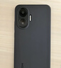 小米（MI）REDMI Turbo 4 Pro 第四代驍龍8s 7550mAh長(cháng)續航 12GB+256GB 黑色 小米紅米5G手機 曬單實(shí)拍圖