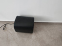 JBL【新品升級】回音壁音響套裝 BAR 1300MK2杜比全景聲11.1.4家庭影院Soundbar 藍(lán)牙低音炮家用音箱 曬單實(shí)拍圖