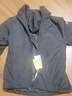 森馬（Semir）王安宇同款棉服男發(fā)熱科技棉外套三防25冬保暖棉衣109725112104 曬單實(shí)拍圖