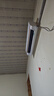 海信（Hisense）空調(diào) 大2匹 易省電E370 AI省電30% 速冷熱 仿真自然風(fēng) 新一級(jí) 國家補(bǔ)貼20% 臥室空調(diào)掛機(jī) 50E370 大2匹 一級(jí)能效 【店長推薦 質(zhì)價(jià)比首選】 曬單實(shí)拍圖