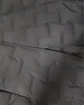 蕉內氫氣502Air男士輕薄羽絨馬甲通勤保暖外套冬季防風(fēng)內膽可外穿新款 曬單實(shí)拍圖