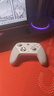 蓋世小雞（GAMESIR）G7 Pro微軟Xbox授權精英游戲手柄 TMR搖桿體感雙切扳機藍牙PC電腦series無(wú)線(xiàn)Steam安卓手機絲之歌 曬單實(shí)拍圖