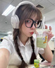 OHBT黃芪面膜10片抗皺緊致抗衰老補(bǔ)水熬夜亮白淡斑女男士金榜第1名 曬單實拍圖