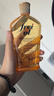 福來(lái)（freiol）防紋潤膚身體油按摩撫紋身體乳護理精油 200ml/瓶 曬單實(shí)拍圖