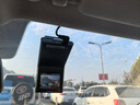 360行車(chē)記錄儀G300 3K超高清夜視 大廣角全景 駕駛輔助星光夜視 曬單實(shí)拍圖