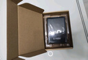 科碩（KESU）1TB 移動(dòng)硬盤(pán)大容量 雙盤(pán)備份 USB3.0 外接機械硬盤(pán) 海量存儲 手機連接 2.5英寸 曬單實(shí)拍圖
