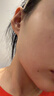 薇諾娜極潤保濕水乳2件套爽膚水乳液補水保濕護(hù)膚品套裝 曬單實拍圖