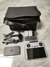 大疆 DJI Mini 5 Pro 暢飛套裝 (DJI RC 2）一英寸迷你航拍機(jī) 全向主動(dòng)避障智能跟隨 輕巧高清無損豎拍 曬單實(shí)拍圖
