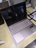 惠普HP【國家補貼】星Book Pro 14 2024 輕薄筆記本電腦(酷睿Ultra5 32G 1T 2.8K 120Hz OLED AI)粉 曬單實(shí)拍圖