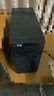 華碩（ASUS）【14代酷睿i7】臺式電腦主機臺式機獨顯商務(wù)辦公大額補貼電腦全套 套二 i5/16G/1012G/辦公 華碩（ASUS）單主機【五年質(zhì)?！?曬單實(shí)拍圖