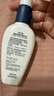 適樂膚（CeraVe）熬夜修護PM乳60ml(煙酰胺提亮補水保濕乳液面霜敏感肌男女護膚品) 曬單實拍圖