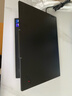ThinkPad【國家補貼20%】聯(lián)想E14筆記本電腦 AI PC 商務(wù)辦公學(xué)生輕薄本 酷睿Ultra5-225H 32G 1T 2.8K黑色 曬單實(shí)拍圖