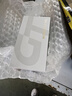榮耀GT Pro 16+512 幻影黑 驍龍8至尊領(lǐng)先版 7200mAh青海湖電池 榮耀綠洲護眼屏 5G AI手機 曬單實拍圖