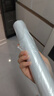 妙潔大號保鮮袋150只 加厚實(shí)塑料食品袋子廚房超市一次用品 曬單實(shí)拍圖