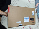 聯(lián)想拯救者Y7000 2025 游戲筆記本電腦(i7-14650HX 16G 512G RTX5060 2.5K 180Hz 黑)國家補(bǔ)貼20% 曬單實拍圖