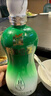 金徽 柔和H3 濃香型白酒 45度 500ml*4瓶 整箱裝 曬單實(shí)拍圖