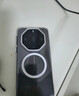 決色【透如裸機】適用華為Mate70rs非凡大師手機殼透明全包輕薄60rs保護殼磁吸散熱時(shí)尚男女保護套 冰金透明殼 | 新款全新發(fā)售 Mate60RS非凡大師 曬單實(shí)拍圖
