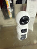 XMSJ家用4g監控無(wú)線(xiàn)攝像頭無(wú)需連wifi終身免流量插電360度無(wú)死角帶夜視手機遠程雙向對話(huà)可選wifi/4G版 4G雙鏡頭-終身免費流量+30天循環(huán)存儲 一鍵呼叫丨雙向語(yǔ)音通話(huà) 曬單實(shí)拍圖