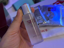 SK-II前男友面膜10片補(bǔ)水保濕緊致sk2護(hù)膚品化妝品套裝禮盒生日禮物女 曬單實(shí)拍圖