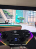 蓋世小雞（GAMESIR）超新星無(wú)線(xiàn)游戲手柄switch2手柄 體感手機安卓蘋(píng)果Steam電腦NS2pro電視藍牙明末絕區零黑神話(huà)悟空 曬單實(shí)拍圖