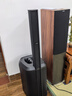BOSE L1 Pro8 多功能娛樂(lè )音箱 會(huì )議博士音箱 KTV卡拉OK音響 藍牙音響唱歌現場(chǎng)演出藍牙便攜式音響 曬單實(shí)拍圖