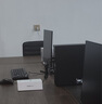 聯(lián)想（Lenovo） 來(lái)酷 個(gè)人商務(wù)辦公臺式機電腦 小機箱主機 【高性?xún)r(jià)比】Intel賽揚N100/8G/512G 曬單實(shí)拍圖