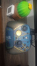 蓋世小雞（GAMESIR）G7 Pro無線Xbox版游戲手柄明末：淵虛之羽聯(lián)名款 微軟授權(quán)精英體感藍牙PC電腦Steam安卓絲之歌 曬單實拍圖