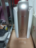 易開(kāi)得凈水器家用凈水機直飲 廚房大通量?jì)麸嫏C不插電0廢水 臺上式矽藻陶瓷濾芯超濾無(wú)廢水凈水機C1 Pro 曬單實(shí)拍圖