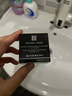 紀梵希（Givenchy）明星四宮格散粉2號色 便攜迷你版隨身補妝 4g【臨期清倉】 曬單實(shí)拍圖