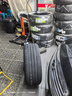 佳通輪胎(Giti)汽車(chē)輪胎235/50R19 99V 225V1原配 比亞迪宋PLUS /宋ProDM 曬單實(shí)拍圖