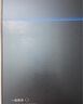 美的（Midea）【無(wú)冷感M9S Max】16升燃?xì)鉄崴魈烊粴狻驹鰤?5A一級(jí)恒溫一級(jí)靜音】安睡全程暖 國(guó)補(bǔ)15% 曬單實(shí)拍圖