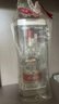 五糧液 普五八代 濃香型白酒 52度 500ml 單瓶 新老包裝隨機(jī) 官方授權(quán) 曬單實(shí)拍圖