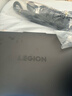 聯(lián)想拯救者Y7000P 2025 游戲筆記本電腦(i7-14650HX 16G 1T RTX5060 2.5K 240Hz 黑)國家補貼20% 曬單實(shí)拍圖