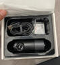 盯盯拍行車記錄儀MINIPro 2K版1440P高清夜視 斷電不丟失 WDR寬動態(tài) 曬單實(shí)拍圖