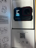 Insta360影石Ace Pro 運動(dòng)相機攝像機8K畫(huà)質(zhì)智能防抖摩托車(chē)騎行戶(hù)外潛水Vlog口袋相 標準套裝 【128G原裝內存卡】曬單返10元紅包 曬單實(shí)拍圖