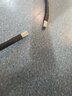 KA瑞儀卡 貼片溫度傳感器 Pt100/PT1000鉑熱電阻測溫光伏背板溫度 RS485輸出 0~100℃ 曬單實(shí)拍圖