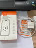 【原充正品】蘋果充電線60W快充適配原裝數(shù)據(jù)線iPhone14/13promax/12/11/8/XR手機(jī)充電器 【蘋果8-14全系】30W快充頭丨一米套裝 曬單實(shí)拍圖