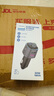 飛利浦（Philips）車(chē)載藍牙接收器充電器快充播放器汽車(chē)點(diǎn)煙器多功能轉換器4107 曬單實(shí)拍圖