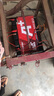 天能電動(dòng)車(chē)電池 60V32Ah電瓶車(chē)鉛酸電池免費上門(mén)安裝支持以舊換新 曬單實(shí)拍圖